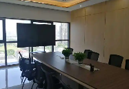 婺源信息港有限公司轮播图3